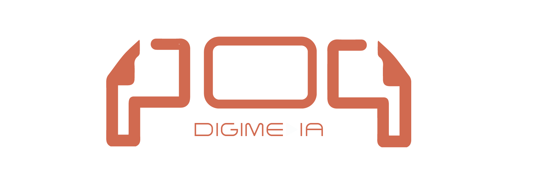 Pop Digimedia - Direct Régie